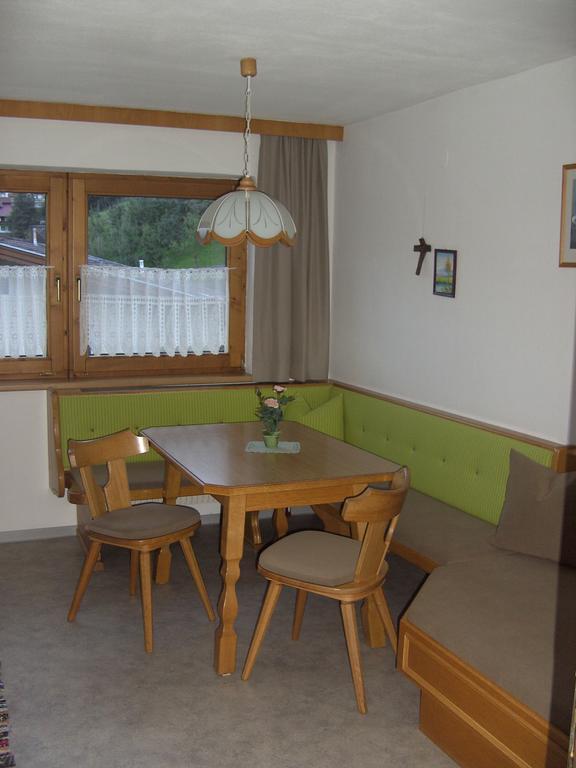 Ferienwohnung Hippach - Monika Sporer Ngoại thất bức ảnh